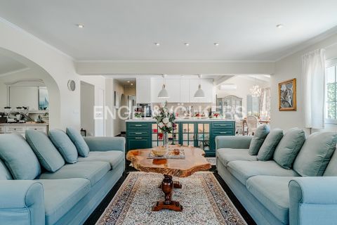 Villa i Moraira, Alicante, Moraira - € 1.190.000 | Ref: W-048E8X - foto 14